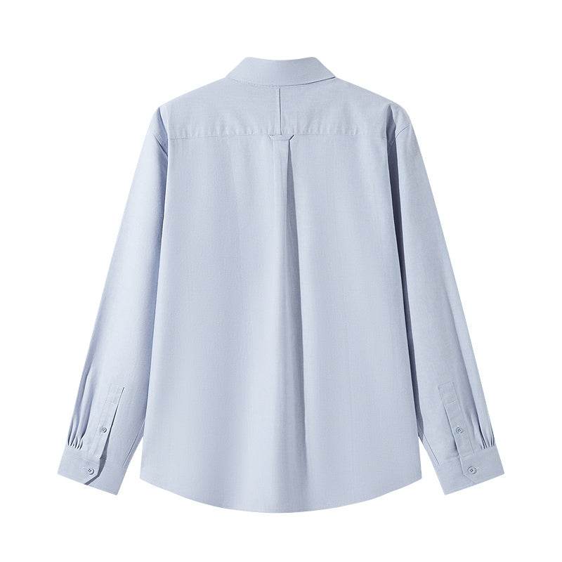 Рубашка мужская Gxg - Boxette Shop