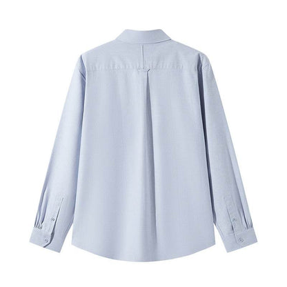 Рубашка мужская Gxg - Boxette Shop