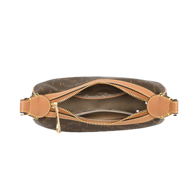 Сумка женская Pierre Cardin - Boxette Shop