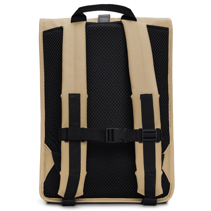 Рюкзак Rains Rolltop Rucksack W3 - Boxette Shop
