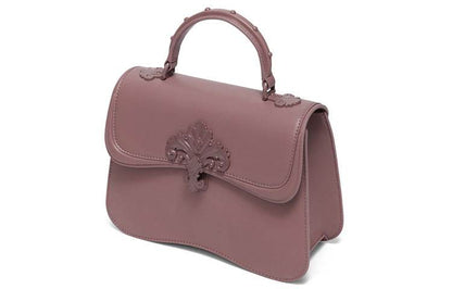 Сумка женская Charles&Keith - Boxette Shop