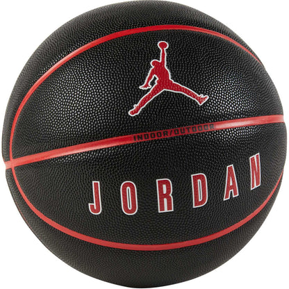 Баскетбольный мяч мужской Jordan PU