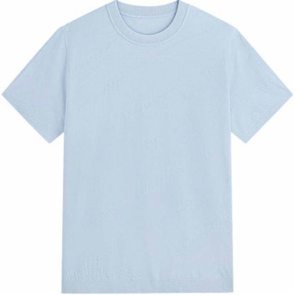 Футболка Gxg - Boxette Shop