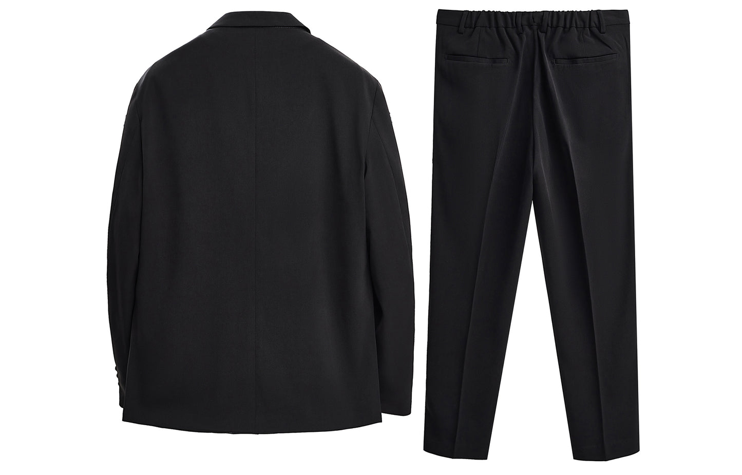 Костюм мужской Minfinity