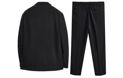 Костюм мужской Minfinity