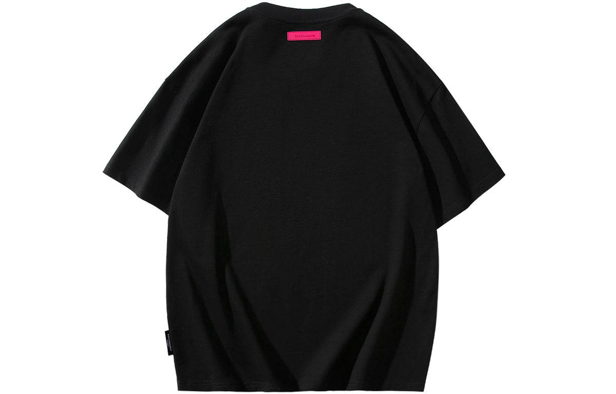 Футболка Golfcross - Boxette Shop