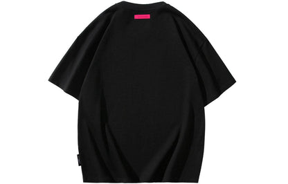 Футболка Golfcross - Boxette Shop