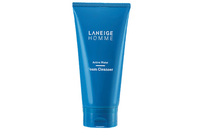 Очищающий бальзам Lancel Hydrating Cleansing Balm