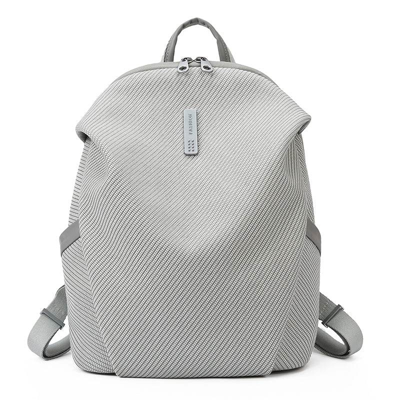 Рюкзак Ceion Keust - Boxette Shop