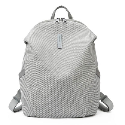 Рюкзак Ceion Keust - Boxette Shop