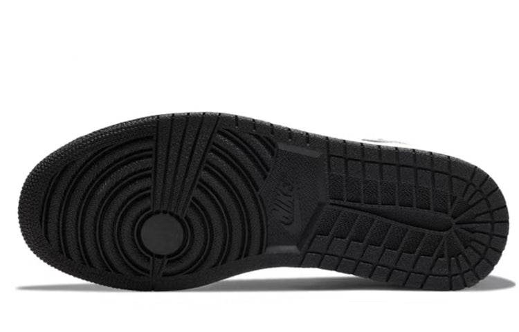 Кроссовки детские Jordan air 1 retro da - Boxette Shop