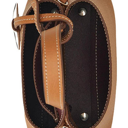 Сумка женская Tod's - Boxette Shop