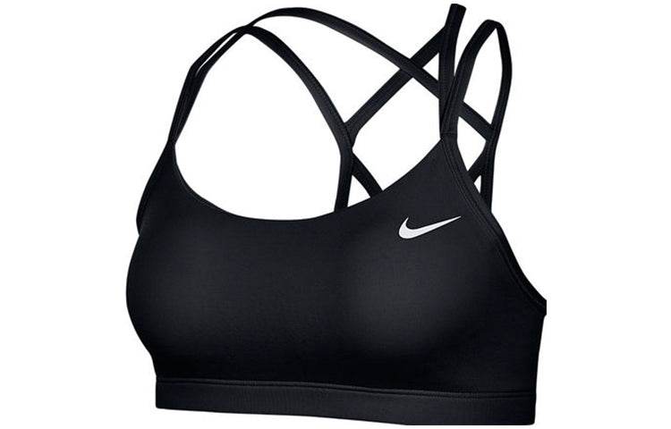 Спортивная бра женская Nike Favorites - Boxette Shop