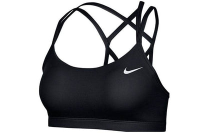Спортивная бра женская Nike Favorites - Boxette Shop