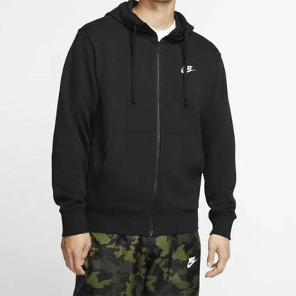Спортивный костюм мужской Nike - Boxette Shop