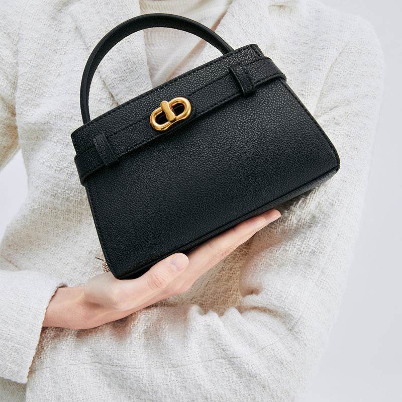 Сумка женская Charles & Keith - Boxette Shop