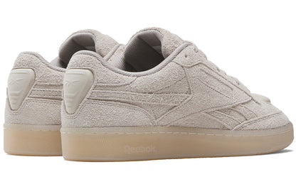 Кроссовки HYMNE x Reebok Club C Revenge