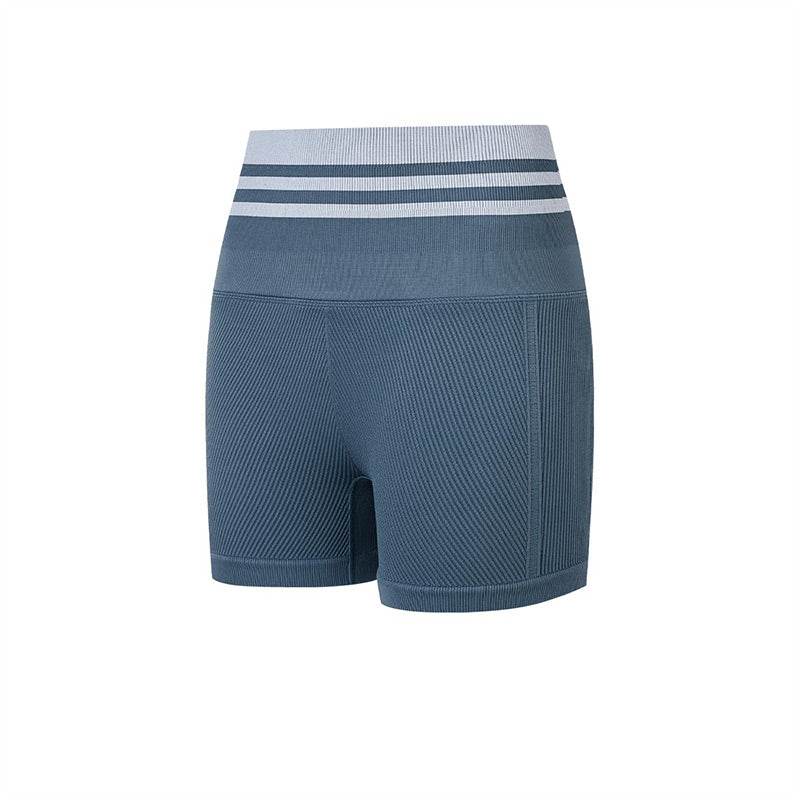 Спортивные шорты женские Wilson Midtown Club - Boxette Shop