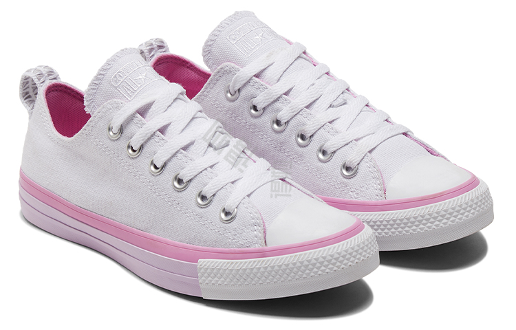 Кеды Converse Chuck Taylor All Star