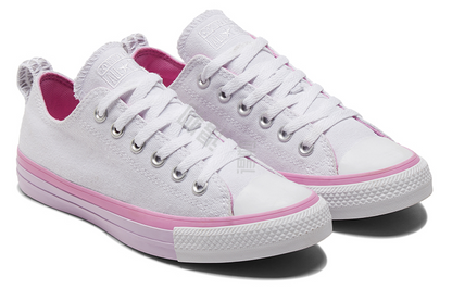 Кеды Converse Chuck Taylor All Star