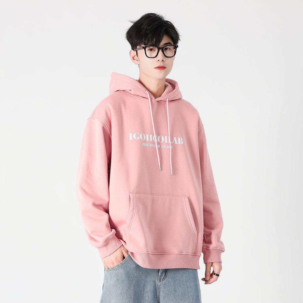 Спортивный костюм женский IGOI