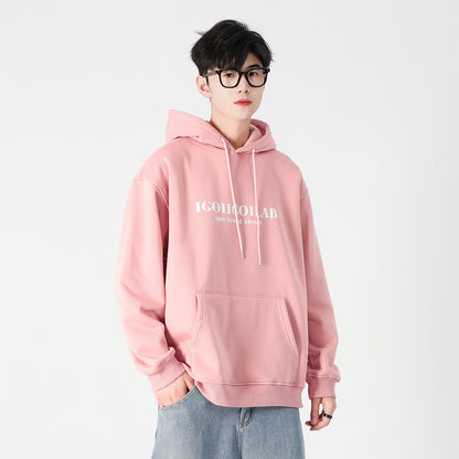 Спортивный костюм женский IGOI