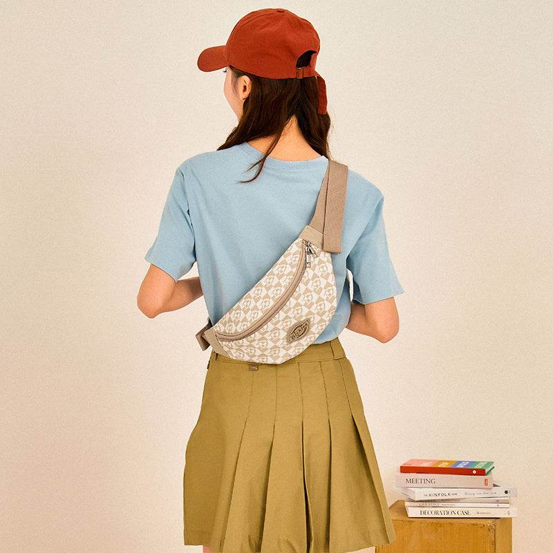 Поясная сумка Dickies - Boxette Shop