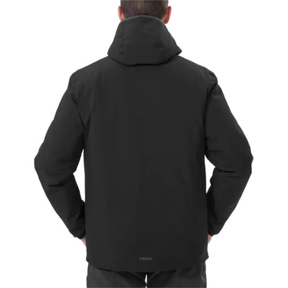 Куртка горнолыжная мужская Decathlon Wedze 100