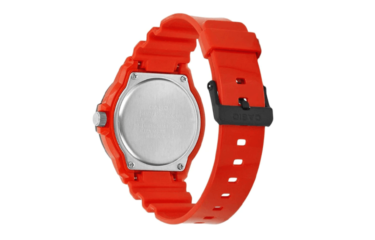 Часы мужские Casio standard - Boxette Shop