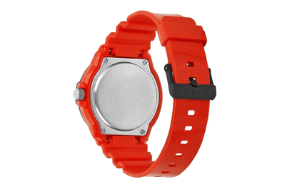 Часы мужские Casio standard - Boxette Shop