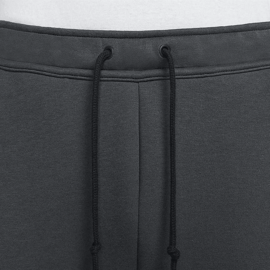 Спортивные брюки мужские Nike Tech Lace-up Leg S - Boxette Shop