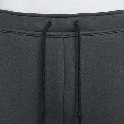 Спортивные брюки мужские Nike Tech Lace-up Leg S - Boxette Shop