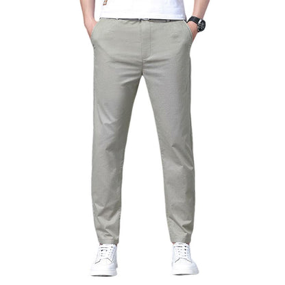 Erkaklar Playboy shimlari