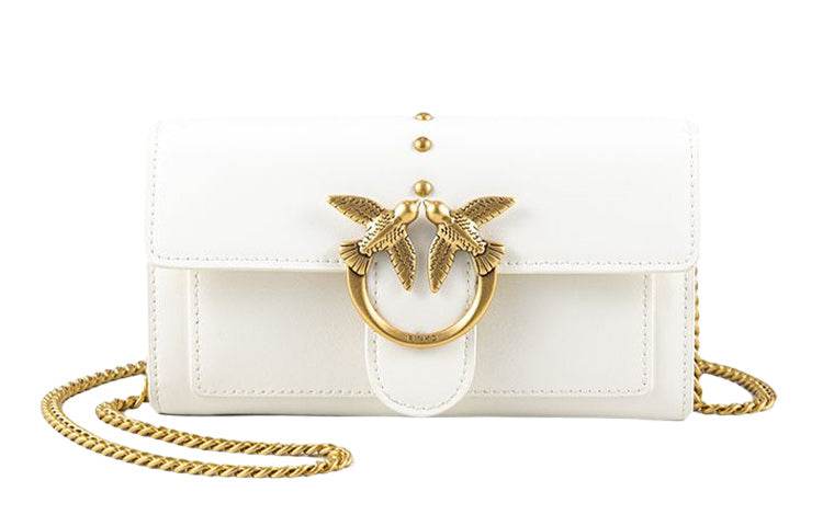 Сумка женская Pinko - Boxette Shop