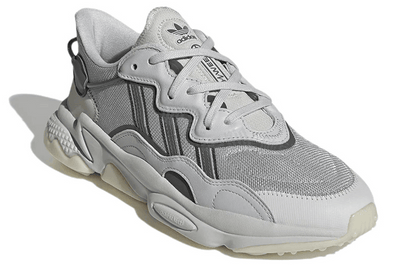 Кроссовки мужские Adidas Originals Ozweego Smoke - Boxette Shop