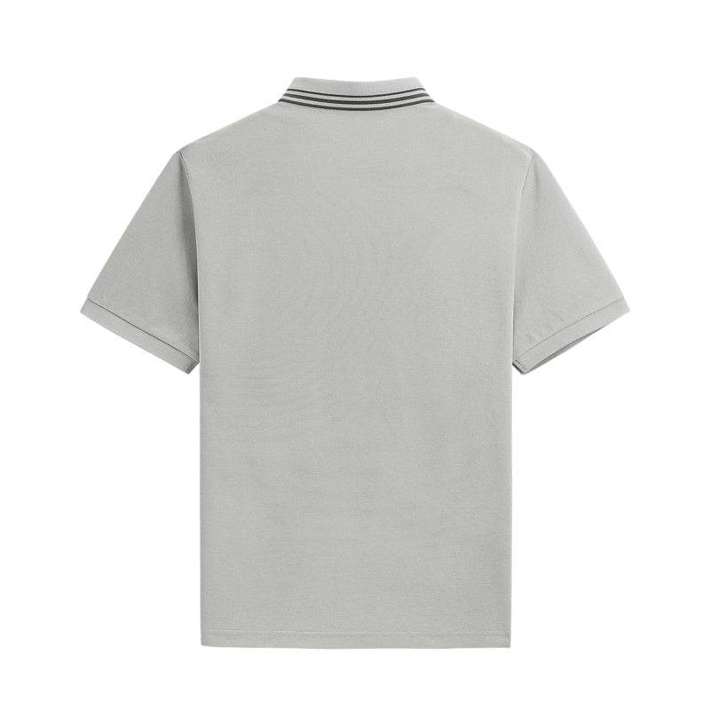 Поло мужское Gxg - Boxette Shop