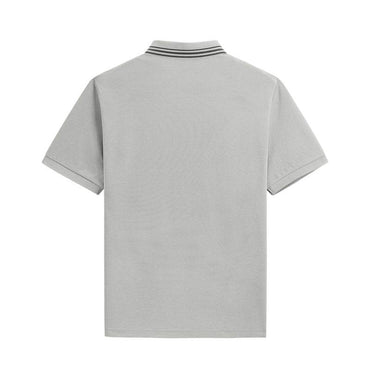 Поло мужское Gxg - Boxette Shop