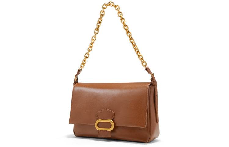 Сумка женская Charles&Keith - Boxette Shop