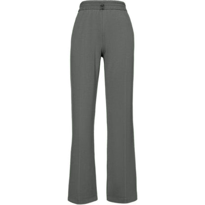 Брюки женские Lululemon - Boxette Shop