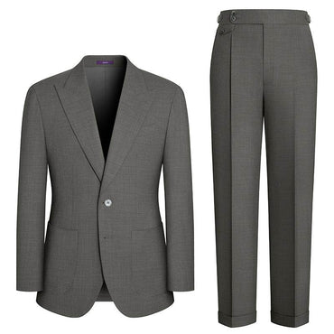 Костюм мужской Skaro - Boxette Shop