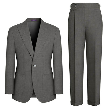 Костюм мужской Skaro - Boxette Shop