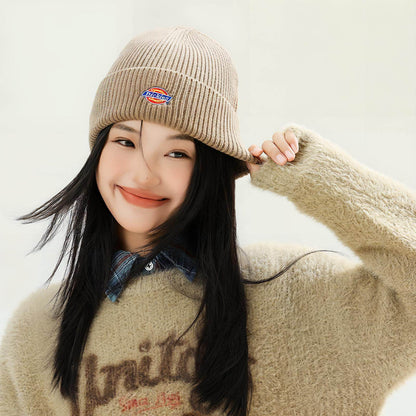Шапка Dickies - Boxette Shop