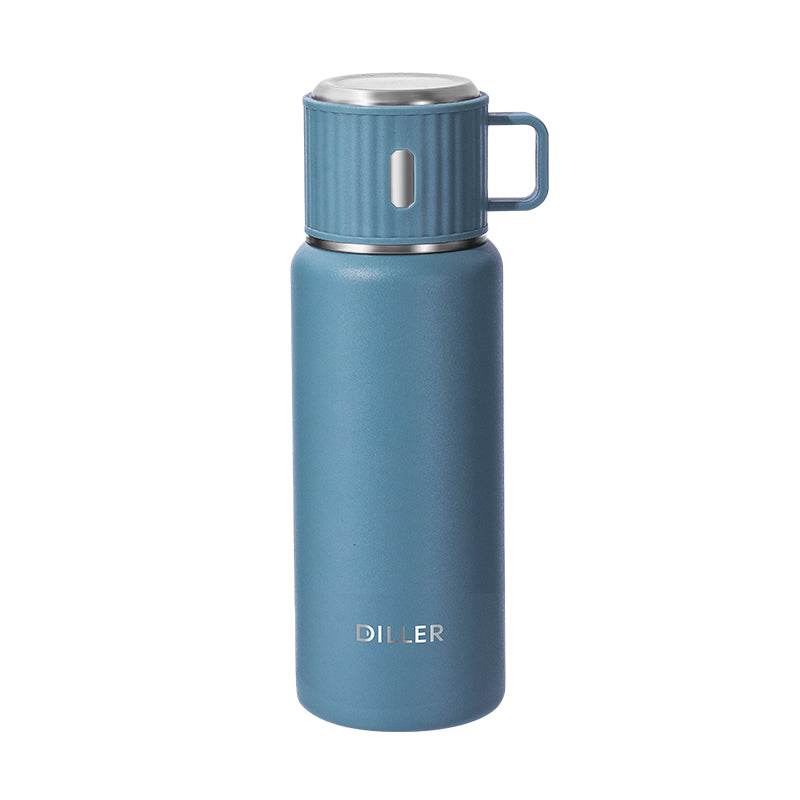 Термос Diller - Boxette Shop