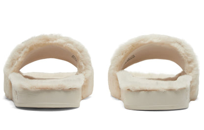 Puma Leadcat ayollar flip-floplari