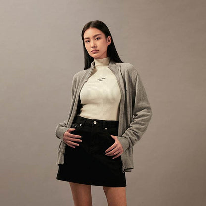 Кардиган мужской Calvin Klein - Boxette Shop