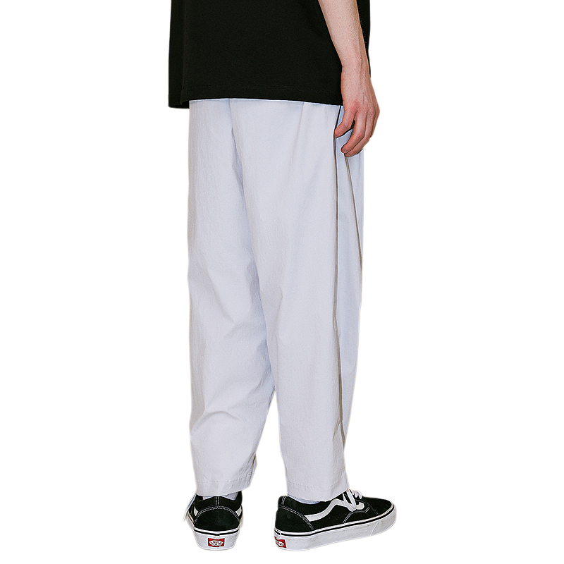 Lilbetter erkaklar shimlari