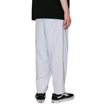 Брюки мужские Lilbetter