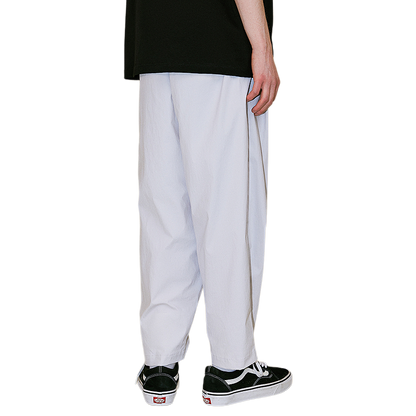 Lilbetter erkaklar shimlari