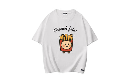 Футболка женская Minfinity - Boxette Shop