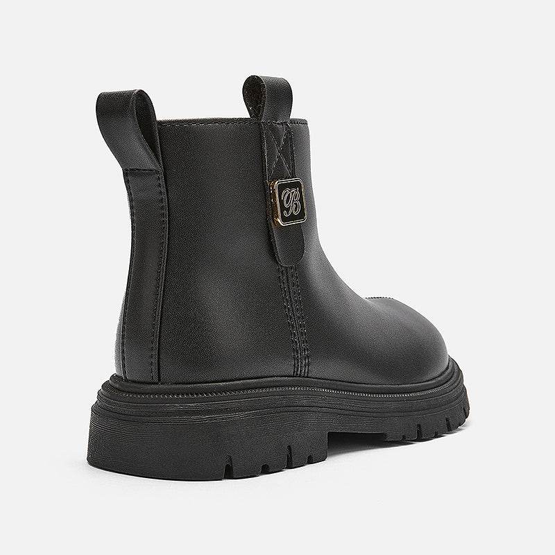 Сапоги детские Balabala Trend - Boxette Shop